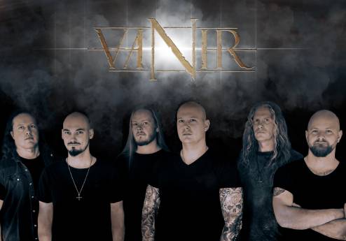 Vanir