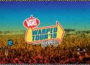 Vans Warped Tour