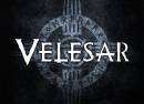 Velesar