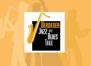 Verdener Jazz und Blues Tage