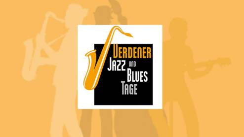 Verdener Jazz und Blues Tage