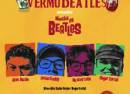 VermúBeatles