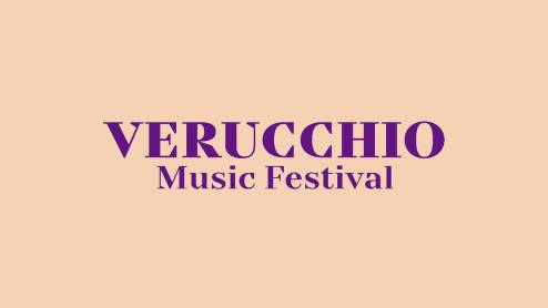 Verucchio Music Festival