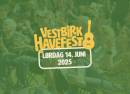 Vestbirk Havefest