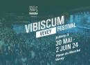 Vibiscum Festival