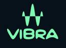 Vibra Argentina Festival 2024