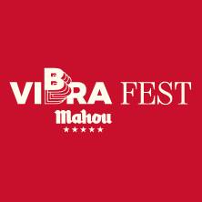 Vibra Mahou Fest Valencia