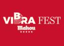 Vibra Mahou Fest Valencia