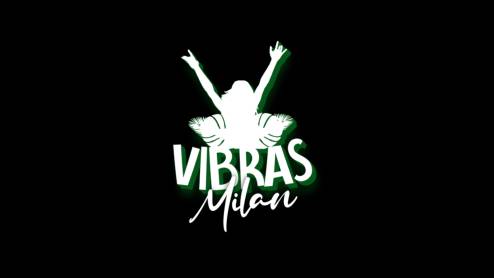 Vibras Milan
