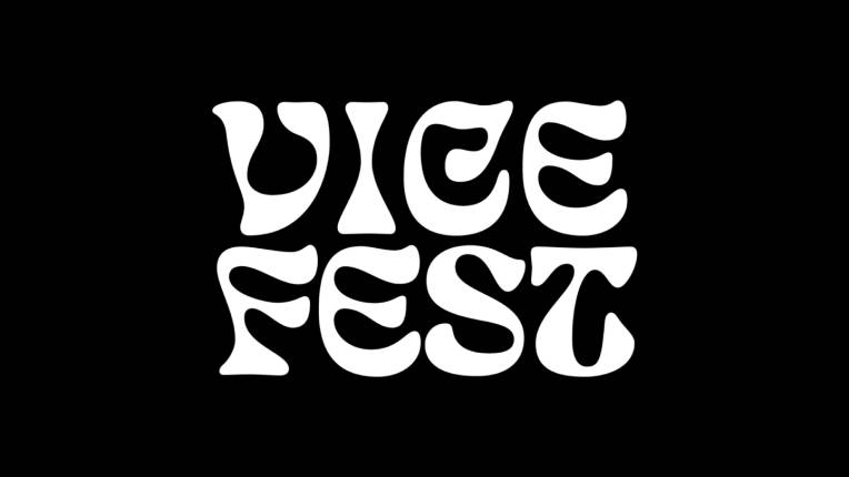 ViceFest