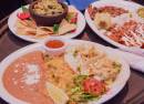 Vicente Fernandez Tribute and Dinner Show