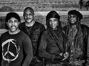 Victor Wooten & The Wooten Brothers