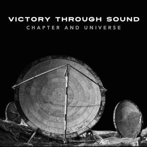Victory Through Sound - Album Launch