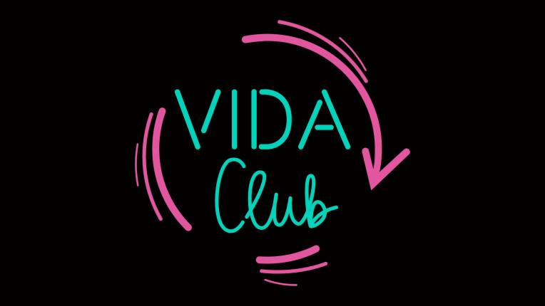 Vida Club Goes To