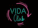 Vida Club Goes To