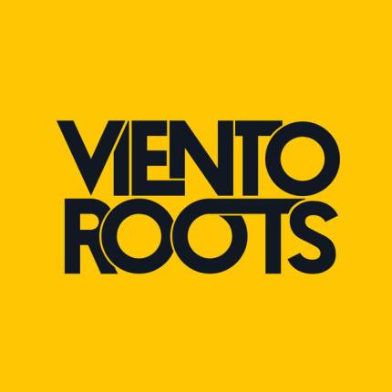 Viento Roots