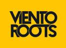 Viento Roots