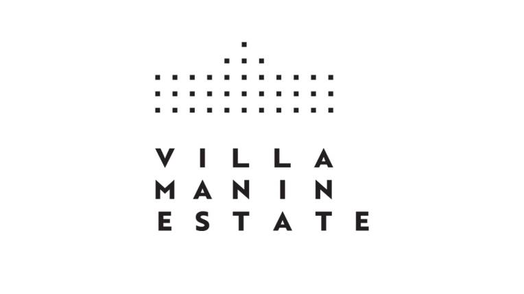 Villa Manin Estate