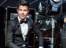 Vincent Niclo