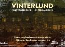 Vinterlund