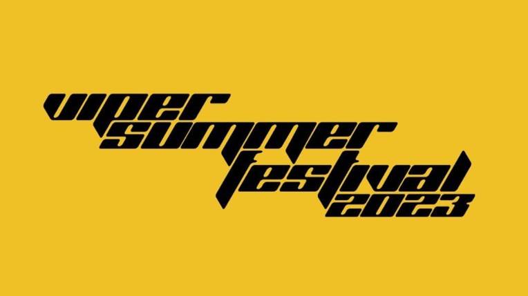 Viper Summer Festival