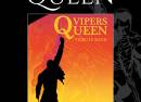 Vipers Queen, le meilleur de Queen + guest
