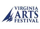 Virginia Arts Festival