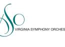 Virginia Symphony