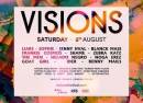 Visions
