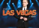 Viva Las Vegas