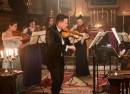 Vivaldi Four Seasons by Candlelight at Sheffield Cathedral