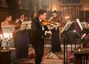 Vivaldi Violin Concertos by Candlelight