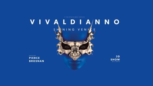 Vivaldianno