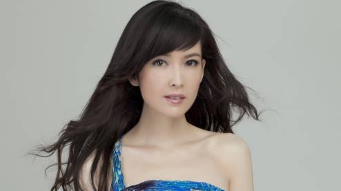 Vivian Chow