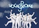 Voca People