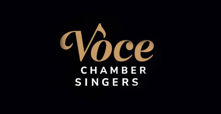 Voce Chamber Singers