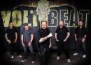 Voltbeat - Volbeat Tribute
