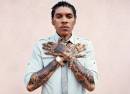 Vybz Kartel