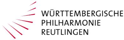 Württembergische Philharmonie Reutlingen