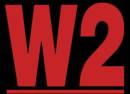 W2 - U2 Tribute Band