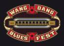 Wang Dang Blues Fest