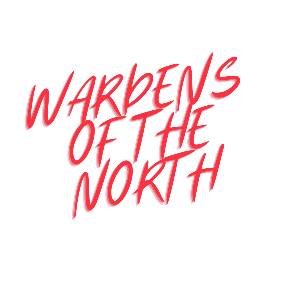 Wardens Of The North
