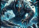 WarWolf