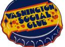 Washington Social Club