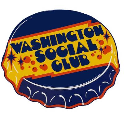 Washington Social Club