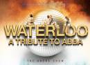 Waterloo - A tribute to ABBA