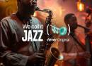 We call it Jazz un viaggio nel cuore di New Orleans