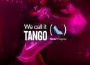 We call it Tango Eine einzigartige argentinische Tanzshow