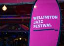 Wellington Jazz Festival