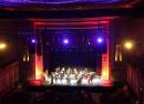 West End Musicals by Candlelight at Chelmsford Cathedral